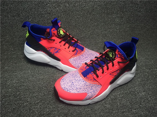 Super Max Nike Air Huarache GS--049